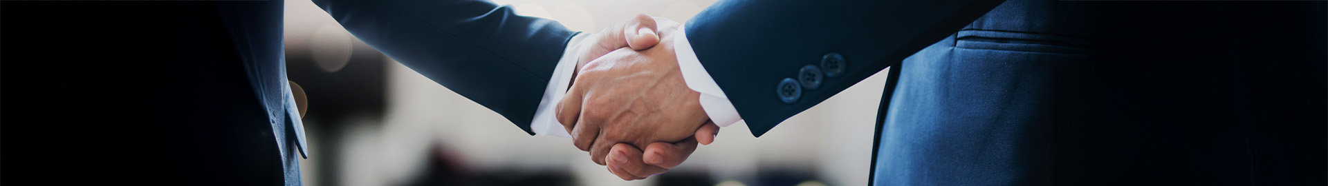 Peravoor Regional Service Co-operative Bank Ltd