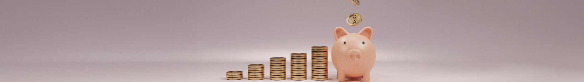 Peravoor Regional Service Co-operative Bank Ltd